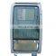 Sk80 cabin SK70SR cab SK70 operate cab