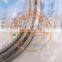 excavator bearing SF4852PX1