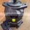 Rexroth  A10VO18 A10VO28 A10V045 A10VO60 A10V063 A10V071 A10V074 A10VO74 A10V100 A10V140 hydraulic piston main pump