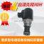 JGH J-SV-08/10/12/16-20/22-N-W230/G24-20/30 hydraulic Electromagnetic check valve SV-12-N-20-AC220