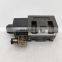 taiwan found chang WD-G02/G03-B2A/B3A/B4A/B2B/B3B/B4B-A1/A2/D1/D2-N Electromagnetic Reversing Valve WD-G03-B2A-A1-N