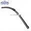 Original Exclusive Soft Wiper Blade for Slide Pin Wiper Arm