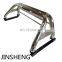 Roll bar for Mazda BT-50