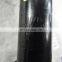 High Quality USEKA Brand Auto Parts Suspension System Front Shock Absorber OEM 44212-51520R For Renault Samsung 1995