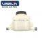 USEKA OEM 96451797 96452735 cooling system Plastic Expansion Tank for Chevrolet Optra Suzuki Forenza 2.0L 2004-2008