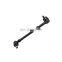 USEKA Excellent quality Auto parts Front Left Tie Rod Assembly OEM 1243300803 124 330 09 03 For Mercedes Benz W124