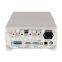 AC/DC Intelligent electric parameter tester
