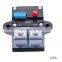 80A/100A/150A/200A/250A/300A car truch audio circuit breaker fuse holder