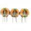 10uh 100uh Common Mode Inductor Toroidal Common Mode Choke