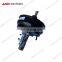 OEM GENUINE hight quality vacuum booster with in series brake main pump unit JAC auto parts
