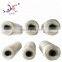 Hot sale high tenacity white Nylon    PP  Twine weaving nets crafts knitting