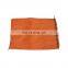 Cheap Good Quality PP Garlic Mesh Bag