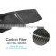Active Carbon Fiber Spoiler for AUDI TT 8J MK2 TTS 2008-2014 (Fits: TT /TTS)