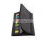 Factory Custom Maicca Football Referee Bag Professional Soccer Wallet Set for Referee Sports Kit