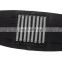 Buy Amazon Adjustable Neoprene Waist Protection Belt Supports Sports Slimming Trimmer Support Belt