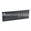 220V Hotel Multi Media Power VGA Wall Plate Socket