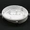 High quality plastic injection parts services