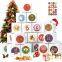 Christma DIY gift box
