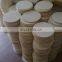High quality engineering plastic PEEK rod