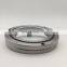 CNC machine tool   RB15013  RB15025 RB15030 Slewing bearing Cross Roller bearing