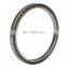 Reali-Slim Ball Bearing Thin Bearing KC047AR0