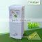 Pipeline Water Dispenser,good Sale Filter Water Heater