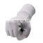 HANDLANDY Breathable Fishing Riding Driving Golf Thin Non-Slip Jogging Running Climbing Gloves