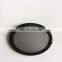 Stamping gasoline engine oil chemical fiber filter 90915-03001/93185674