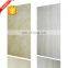 foshan factory stock  60x120cm polished porcelain marble tile