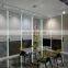 Foshan Ceramics 600x600 800x800mm Glazed  marble tiles porcelain tiles floor