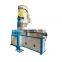 Power cable extrusion production line/ electrical wire extruder/ power wire cable making machine