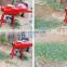 Hot Selling Silage Chopper Animal Feed Grass Cutting Machine Fodder Chaff Cutter