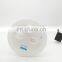 OEM auto fuel pump for highlander 2.0T  8AR  770200E120