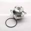 engine system water pump for FORD Tribute Maverick MONDEO  YF0915100