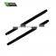 Car sunroof curtain manufacture  Beige Color Sunroof Roof Roller Blinds Shade Sunroof Curtain Apply To Audi Q5 Tiguan