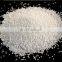 CZY-95 high purity zirconia ceramic beads