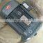 RX57 DV112M4/2WE RX57 DRS112M4/2W Редукторный электродвигатель