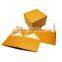 Custom printed guangzhou jjc sticker commercial ltd paper gift box