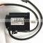 RYS751S3-VSS-z62 AC servo amplifier