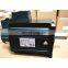 MHMA302A1G+MHDA303A1A AC servo motor drive