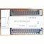 FX3U-64MS/ES PLC Programmable controller