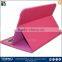 multi-function universal protective tablet cover case with stand for ipad