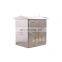 125 kva 240/415v 50hz 3 phase pole mounted lvr voltage regulator
