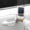 Wholesaler High Quality Portable Digital Gloss Meter Device Colorimeter