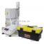 Melting Flow Index Testing Machine Melting Index Meter