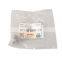 0-28651020-0 0286510200 Battery Cable Bolt for Isuzu 6SD1 4HK1 Parts