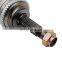 Spabbb Auto Spare Parts Car Outer CV Joint 93732503 for Chevrolet