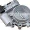 70mm Throttle Body for Buick Cadillac 3.6L V6 Gas DOHC 0280750202 TB50