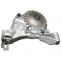 Oil Pump Engine 038115105C for VW Audi Seat Skoda 1.9 Tdi 2.0 Tdi