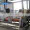 High Speed Hydraulic Shaftless Mill Roll Stand Machine Corrugated Cardboard Mill Roll Stand For Carton Box